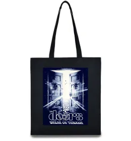 Еко-сумка Еко-сумка