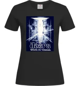 Жіноча футболка Жіноча футболка