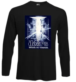 Лонгслів Лонгслів