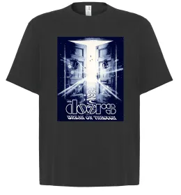 Футболка Оверсайз Футболка Оверсайз