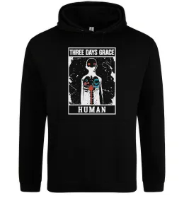 Жіноча толстовка (худі)