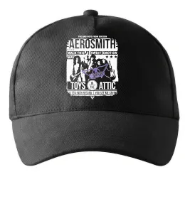 Кепка Кепка