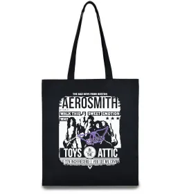 Эко-сумка Эко-сумка