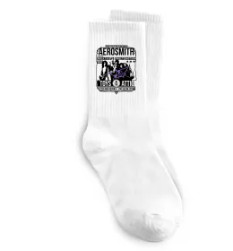 Носки Носки