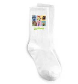 Носки Носки