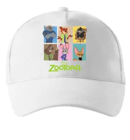 Кепка Кепка