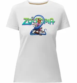 Женская премиум футболка Женская премиум футболка