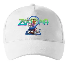 Кепка Кепка