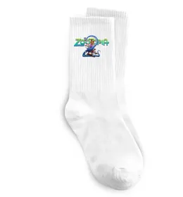 Носки Носки