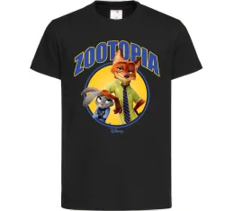 Детская футболка Детская футболка