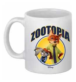 Чашка керамическая Чашка керамическая