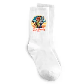 Носки Носки