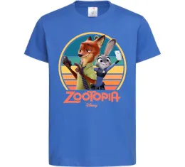 Детская футболка Детская футболка