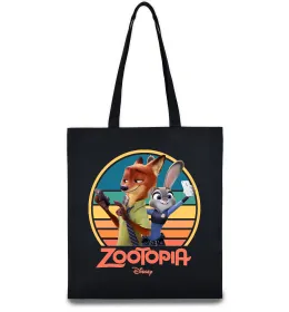 Эко-сумка Эко-сумка