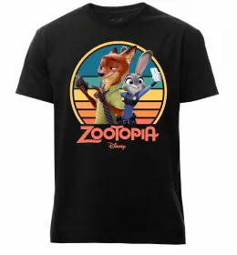 Мужская премиум футболка Мужская премиум футболка