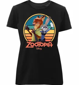 Женская премиум футболка Женская премиум футболка