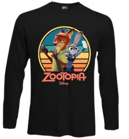 Лонгслив Лонгслив