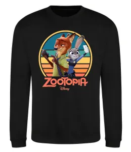 Свитшот Свитшот