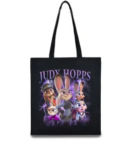 Эко-сумка Эко-сумка