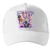 Кепка Judy Hopps Білий Кепка Judy Hopps Білий фото