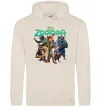 Жіноча толстовка (худі) Zootopia disney Таш Жіноча толстовка (худі) Zootopia disney Таш фото