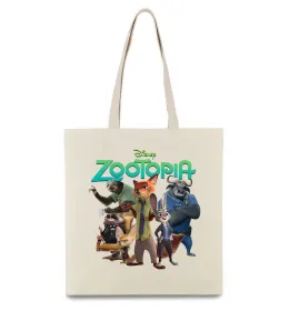 Эко-сумка Эко-сумка