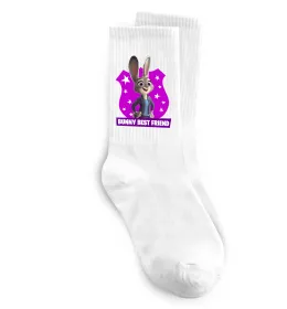 Шкарпетки Шкарпетки