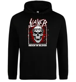 Жіноча толстовка (худі)