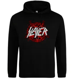 Жіноча толстовка (худі)