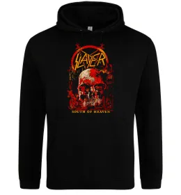 Жіноча толстовка (худі)