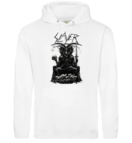 Жіноча толстовка (худі)