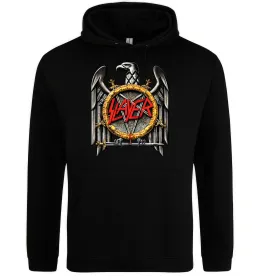 Жіноча толстовка (худі)