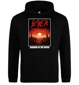 Чоловіча толстовка (худі)