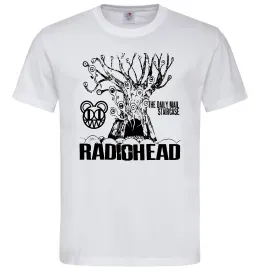 Чоловіча футболка