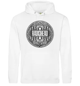 Чоловіча толстовка (худі) Чоловіча толстовка (худі)