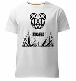 Чоловіча преміум футболка Чоловіча преміум футболка