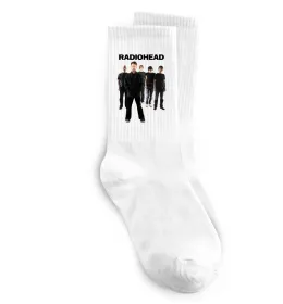 Шкарпетки Шкарпетки