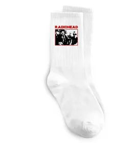 Шкарпетки Шкарпетки