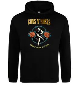 Чоловіча толстовка (худі)