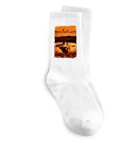 Шкарпетки Шкарпетки