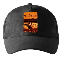 Кепка Кепка