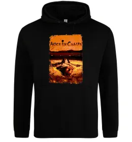 Жіноча толстовка (худі) Жіноча толстовка (худі)