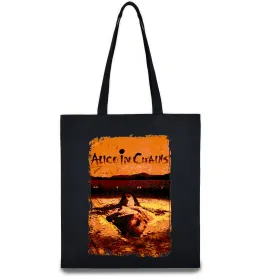 Еко-сумка Еко-сумка