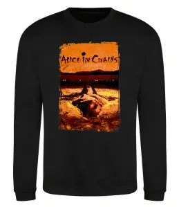 Світшот Світшот