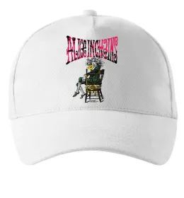 Кепка Кепка