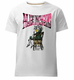 Чоловіча преміум футболка Чоловіча преміум футболка