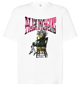 Футболка Оверсайз Футболка Оверсайз