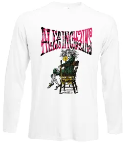 Лонгслів Лонгслів