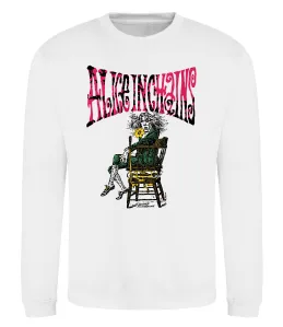 Світшот Світшот