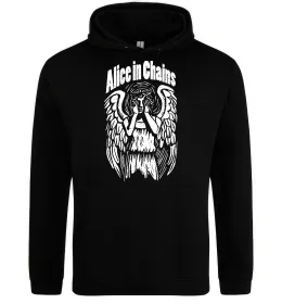 Жіноча толстовка (худі) Жіноча толстовка (худі)